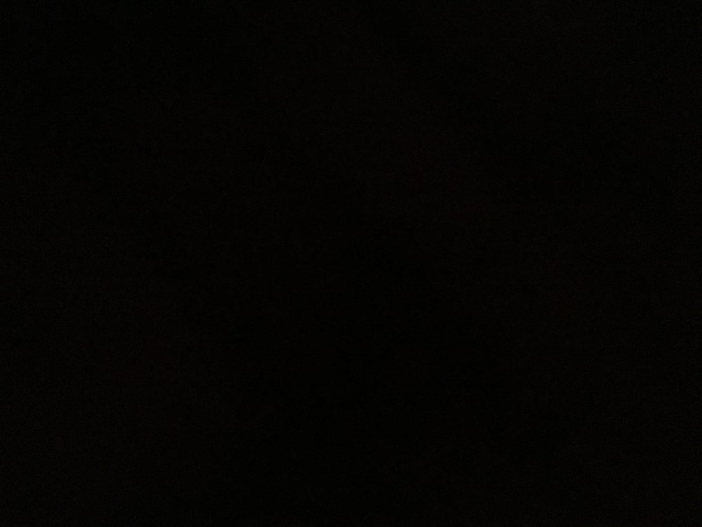 Port de Boulogne-sur-Mer