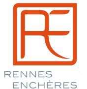 RENNES AUCTION: Art Objects, Furniture, Old Pictures, Nautical Antiquities