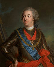 Old Master Paintings and Sculpture