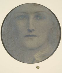 ElleII2