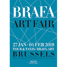 BRAFA