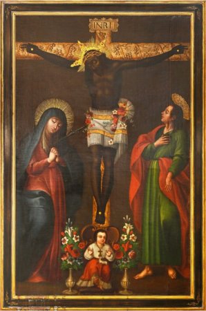 Coutau-Bégarie & associés