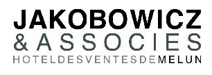 Prestigious Sale - Jakobowicz & Associates