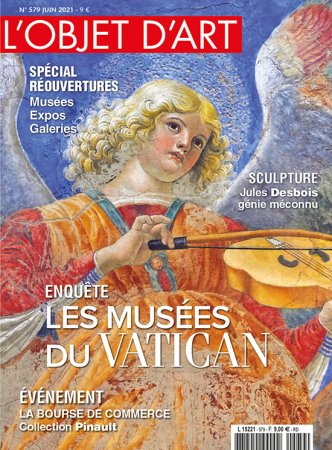 Se faire tirer le portrait chez Alexis Bordes