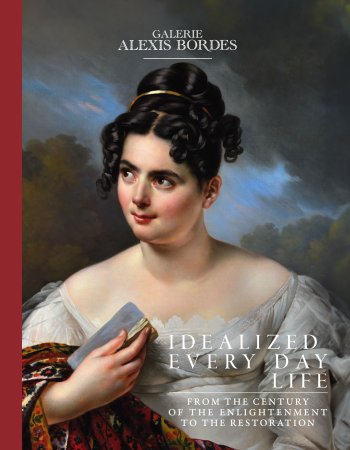 Idealized Everyday Life