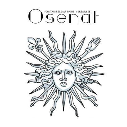 #contenuredacart:TITRE