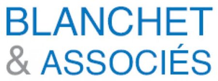 Blanchet & Associés