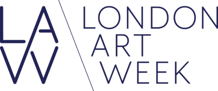 London Art Week