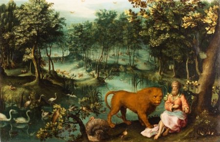 Rennes Enchères Bretagne