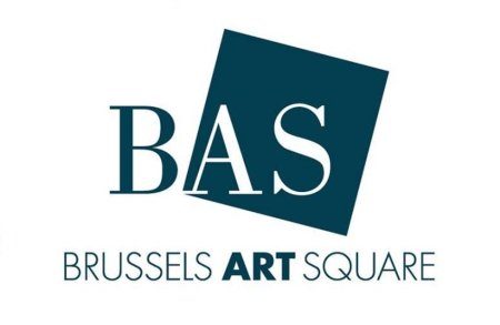 BRUSSELS ART SQUARE