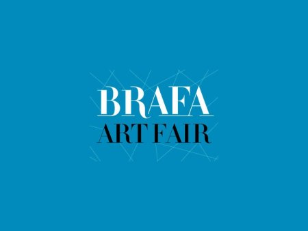 BRAFA