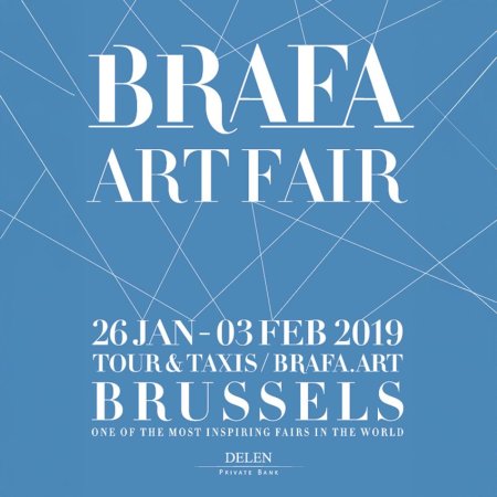 BRAFA