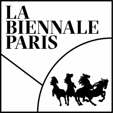 Biennale des Antiquaires