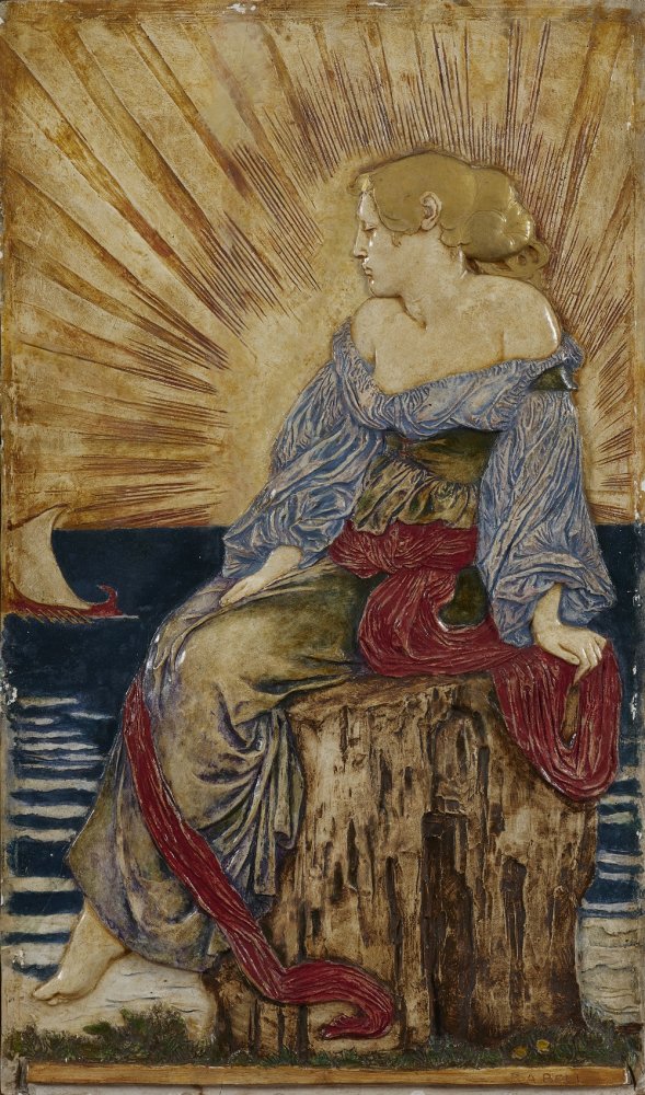 Ariane