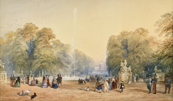 #contenuredacart:TITRE