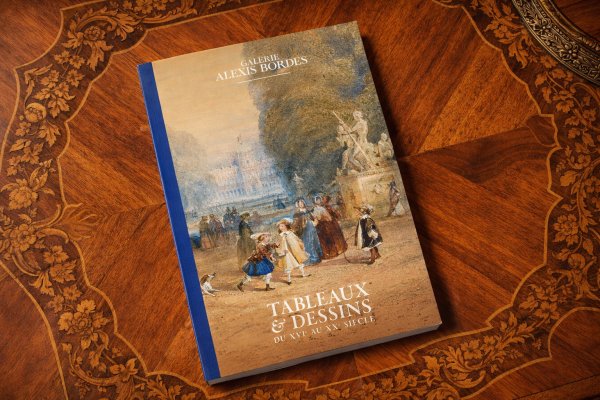 #contenuredacart:TITRE