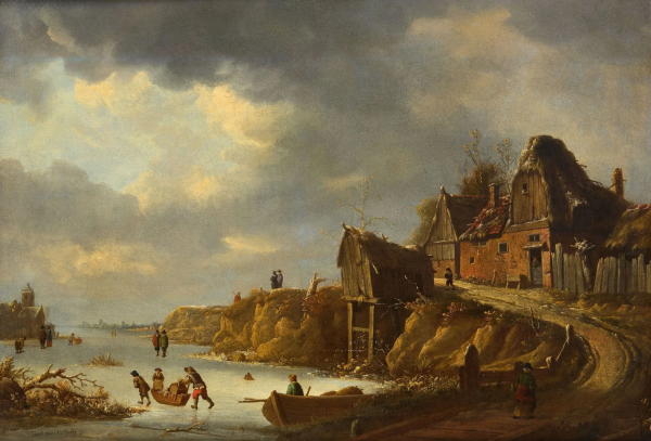 #contenuredacart:TITRE