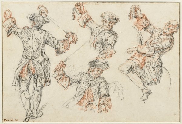 #contenuredacart:TITRE