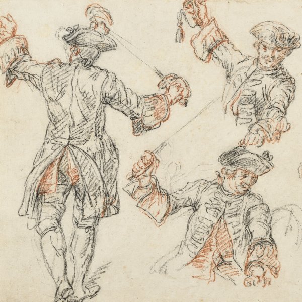 #contenuredacart:TITRE