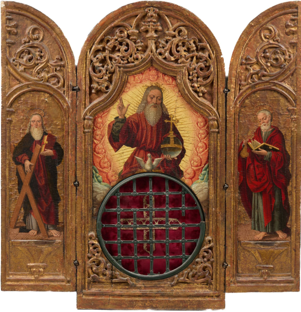 #contenuredacart:TITRE