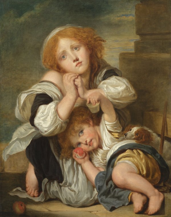 #contenuredacart:TITRE