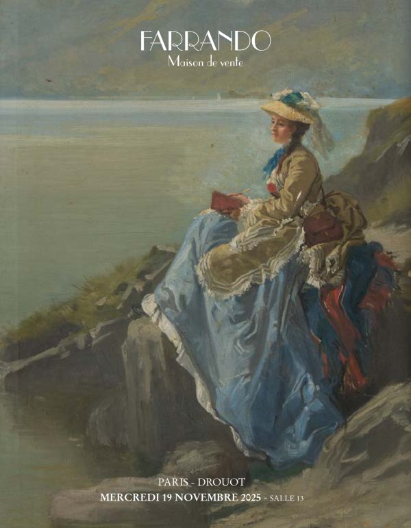 #contenuredacart:TITRE