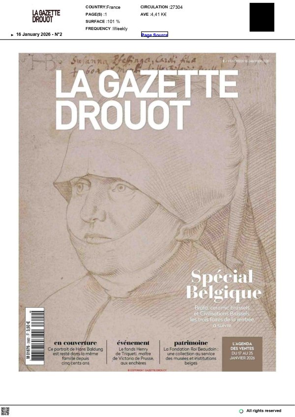 #contenuredacart:TITRE