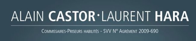 Furniture and Art Objects