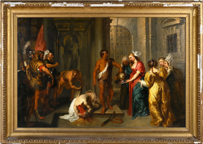 Coutau-Bégarie & associés